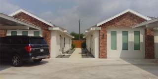 5912 Sandpiper Avenue Gallery 1