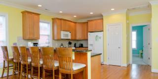 (K189) 226 Third Avenue N, Unit B, Kure Beach, NC 28449 Gallery 8