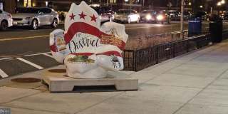 3326 12TH ST SE Gallery 21