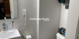 115 Pleasant St. Gallery 9