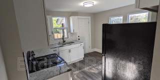 2735 Sutton Avenue Gallery 6