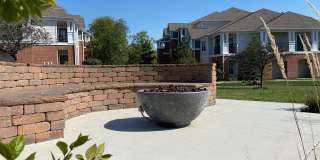 The Village on Spring Mill Gallery 24