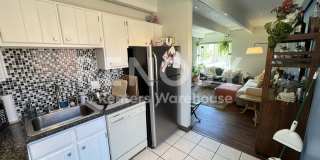 Beautiful 1 Bed 1 Bath in Capitol Hill (Water/sewer and Trash Utilities Included!) Gallery 21