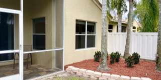 2425 Pigeon Cay Gallery 7