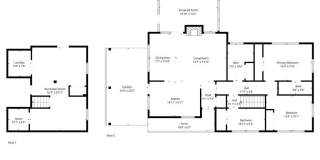 493 Sybil Lane SE Gallery 29