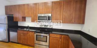 40 Medford St. Gallery 4