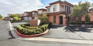 Lake Las Vegas 1st Floor Condo With Stunning Views And Garage Lake Las Vegas 1st Floor Condo With Stunning Views And Garage Gallery 1