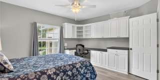 103 Tuscana Ct unit: 1107 Gallery 27