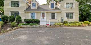 46 Morgan Avenue Gallery 1