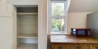 3 bedroom - Water, Sewer, Gas and Electric Paid by Owner Gallery 19