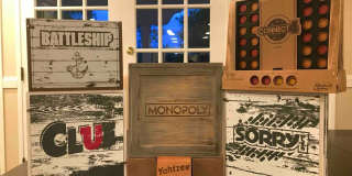 56840 Jack Nicklaus Blvd Gallery 64