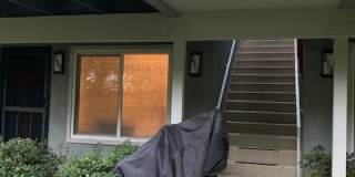 211 Briarwood Gallery 14