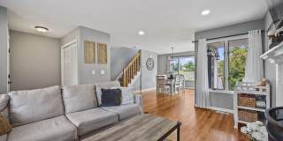 2 Oyster Creek Drive Gallery 5