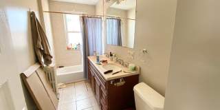 47 Cherokee St #45-3 Boston MA 02120 47 Cherokee St #45-3 Boston MA 02120 Gallery 8