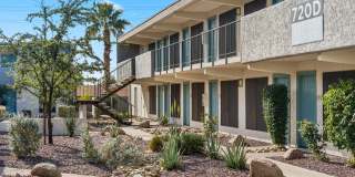 Scottsdale Gateway Gallery 16