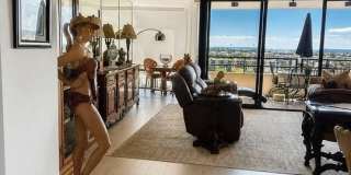4314 Marina City Dr Gallery 2