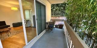 2B2B - Prime Westlake Location Spacious Corner-unit Condo Gallery 11