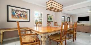 2679 S Ocean Boulevard Gallery 12