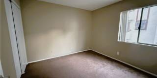 27948 Tyler Lane Gallery 20