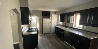 3 bed 1 bath House for rent in Crafton! Gallery 1