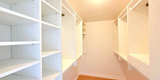 Fantastic Single Story 3 bed - 3 bath with backyard in Malibu - Topanga Beach Area Gallery 29