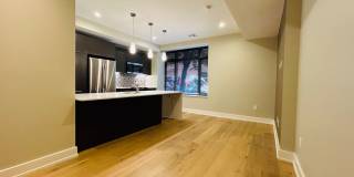 4525 Walnut Associates LP Gallery 56