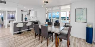 17940 GULF BOULEVARD Gallery 17