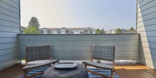 Novi at Lowry Gallery 21