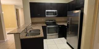 14152 Southwest 276th Street Gallery 19