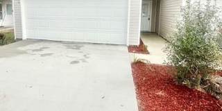 947 Tray Drive Gallery 1