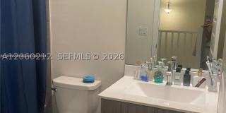 15846 NW 91st Ct 15846 NW 91st Ct Gallery 19