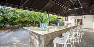 Club Prado Gallery 20