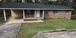 6332 Winwood Drive Gallery 1