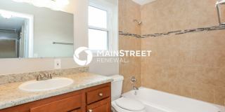 1148 Palisades Drive Gallery 13