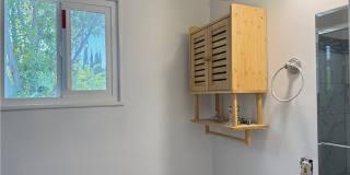 9279 Dorrington Avenue Gallery 4
