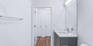 701 N HENRY Street Gallery 27