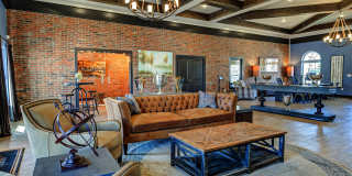 Sawyer East End Gallery 6