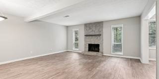 The Overlook Sandy Springs Gallery 59