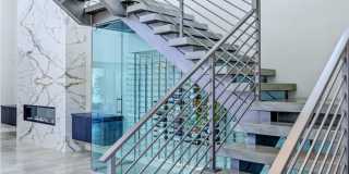 4222 Bronze Ridge Street Gallery 6