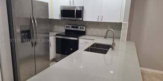 5761 NW 115th Ct Gallery 5