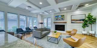 Cornerstone Ranch Gallery 50