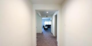 COMING SOON! * RARE OPPORTUNITY * SENIOR (55+) ROOM FOR RENT IN PRISTINE GATED COMMUNITY IN MENIFEE! Gallery 34