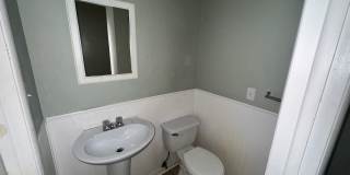 3 Bed / 1.5 Bath Home in the Heart of Norman Gallery 11