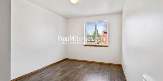 Charming Three Bedroom Newberg Home - Corner Lot! Gallery 15