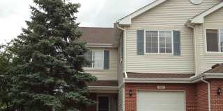 283 Camel Bend Court Gallery 1