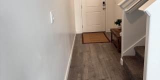 948 Jack Drive Gallery 4