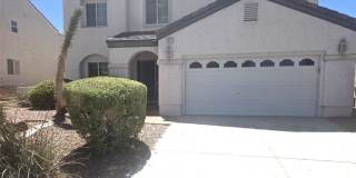 977 Cardelina Lane Gallery 1