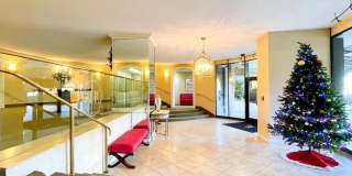 8370 Greensboro Dr Gallery 3