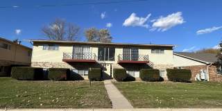 317 Spring Gallery 1