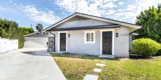 5227 Beckford Ave Gallery 1